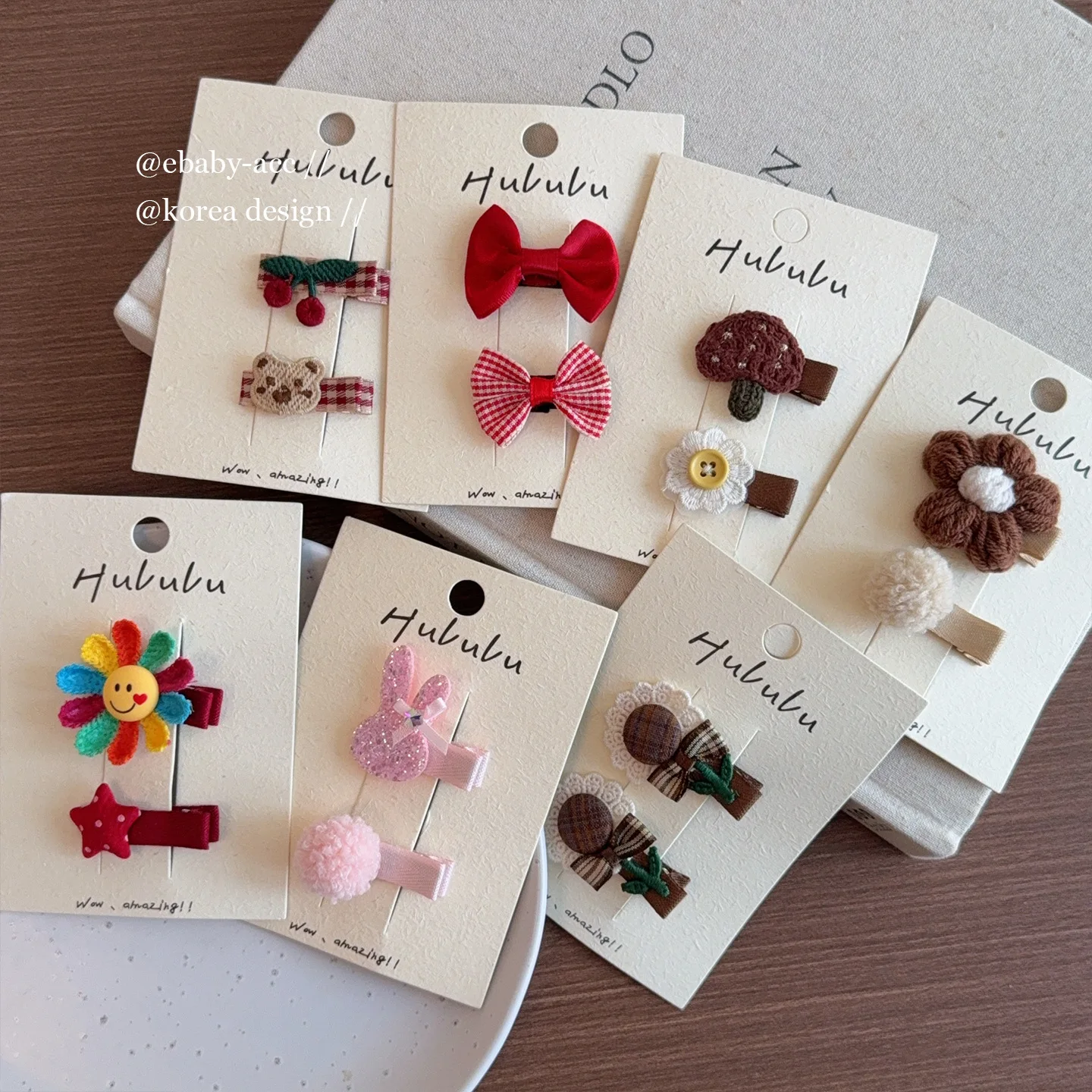 Kız Çocukları İçin Tamamen Kum - Travel Accessories Baby incelemesi ve fiyatı