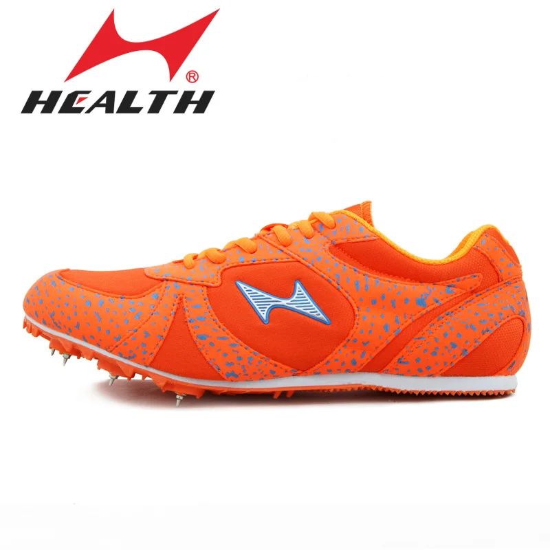 health-professional-track-spikes-men-women-student-athletics-sprint-racing-training-shoes