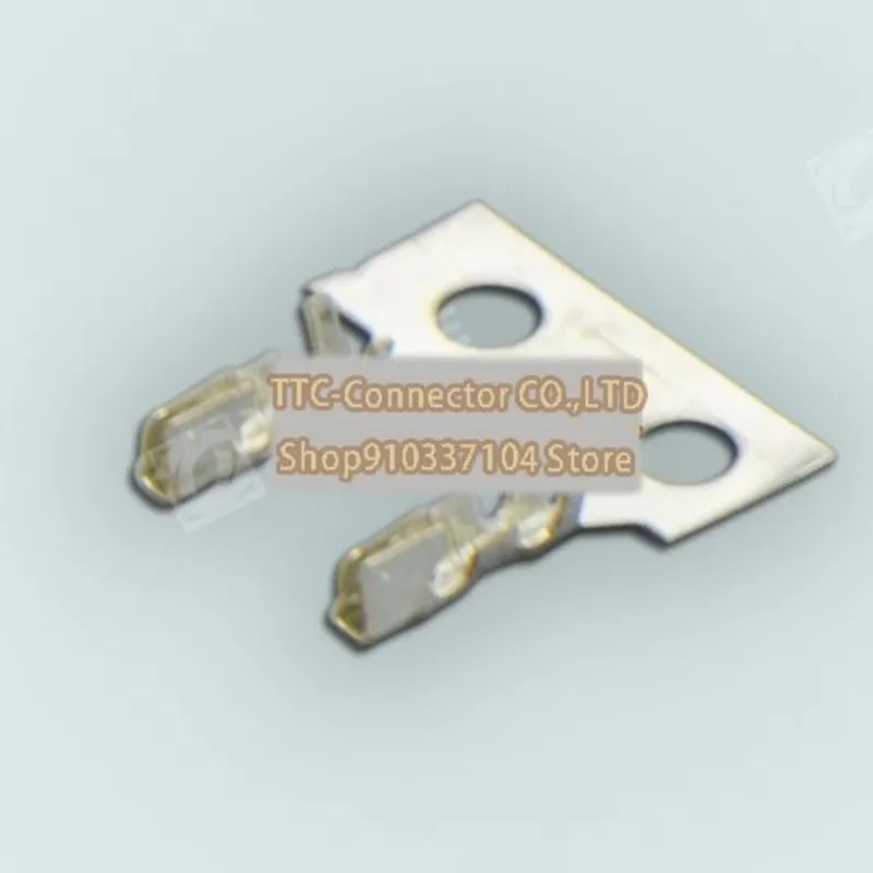 

30pcs/lot SSH-003T-P0.2-H Connector 100% New and Original