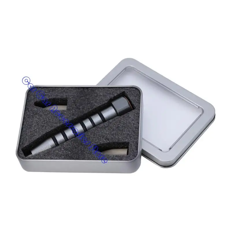 

242D Dent Removal Auto Repair Tool Car Dent Repair Pen Tap Down Pen Knocks Down Tool