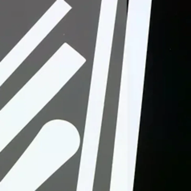 100 pièces parfum aromathérapie parfum huiles essentielles testeur bandes parfum jetable odeur blanche papier bandes de papier papier de Test