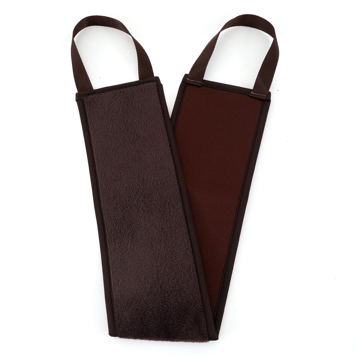 مجموعة أدوات تسمير البشرة بدون شمس مكونة من 3 أدوات توزيع قفازات دباغة ذاتية