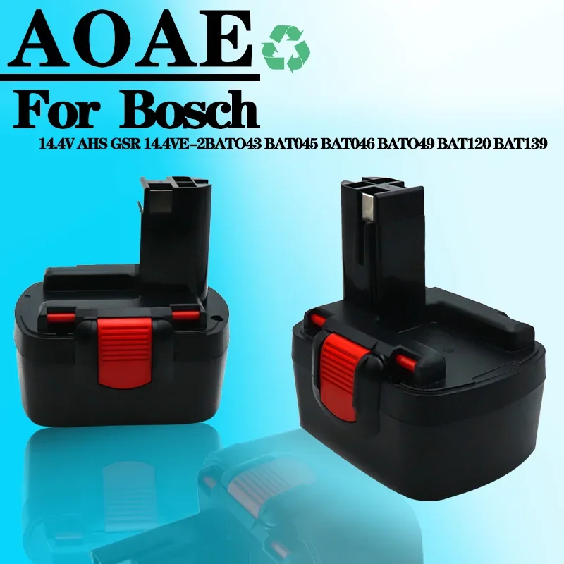 bottool-bateria-de-herramienta-electrica-para-bosch-12800mah-144v-bat038-bat040-bat140-psr-144ve-2-gsr-144v-gds-35614-bat041