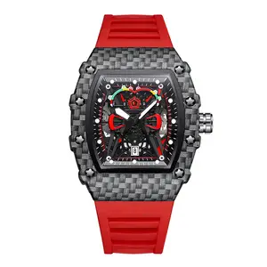 Debor Quartz Watch Quartz Wristwatches AliExpress