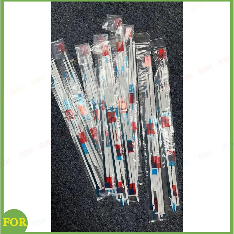 New  Original LCD Screen Adhesive Strip For iMac 21.5