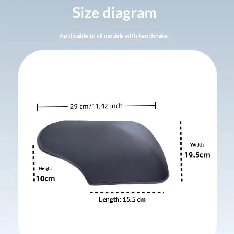 [J] Motorcycle Handlebar Muffs Electric Vehicle Sun Protection Gloves Mittens Windproof Hand Covers Waterproof Grip Accessories