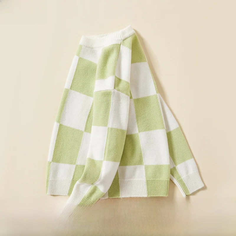 caldo-maglione-per-bambini-in-lana-scozzese-rotondo-ne-winter-new-sle-abbigliamento-per-bambini-00-pura-lana-colore-blo-design-classico-i