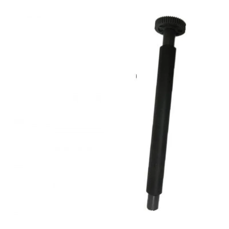 

Brand new for Honeywell PC42T/ PC42D rubber rollers