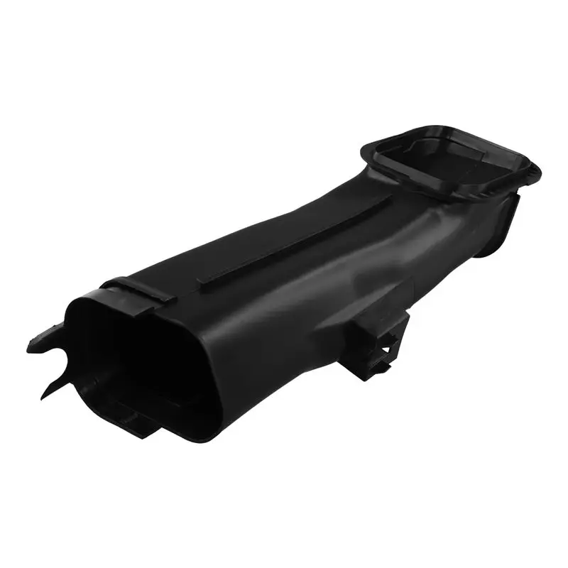 Tubo de Conducto de Admisión de Aire para Auto A82U 13715A1BC26 para BMW Serie 5 G60 Serie 7 G70 2022-2023 Conductos de Admisión de Aire 13 71 5A1BC26
