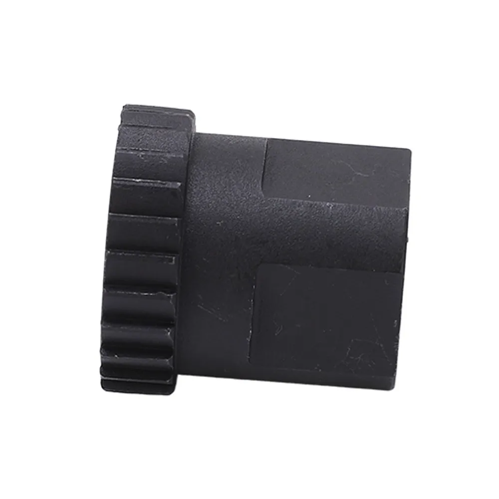 24 Teeth Hub Lockin…