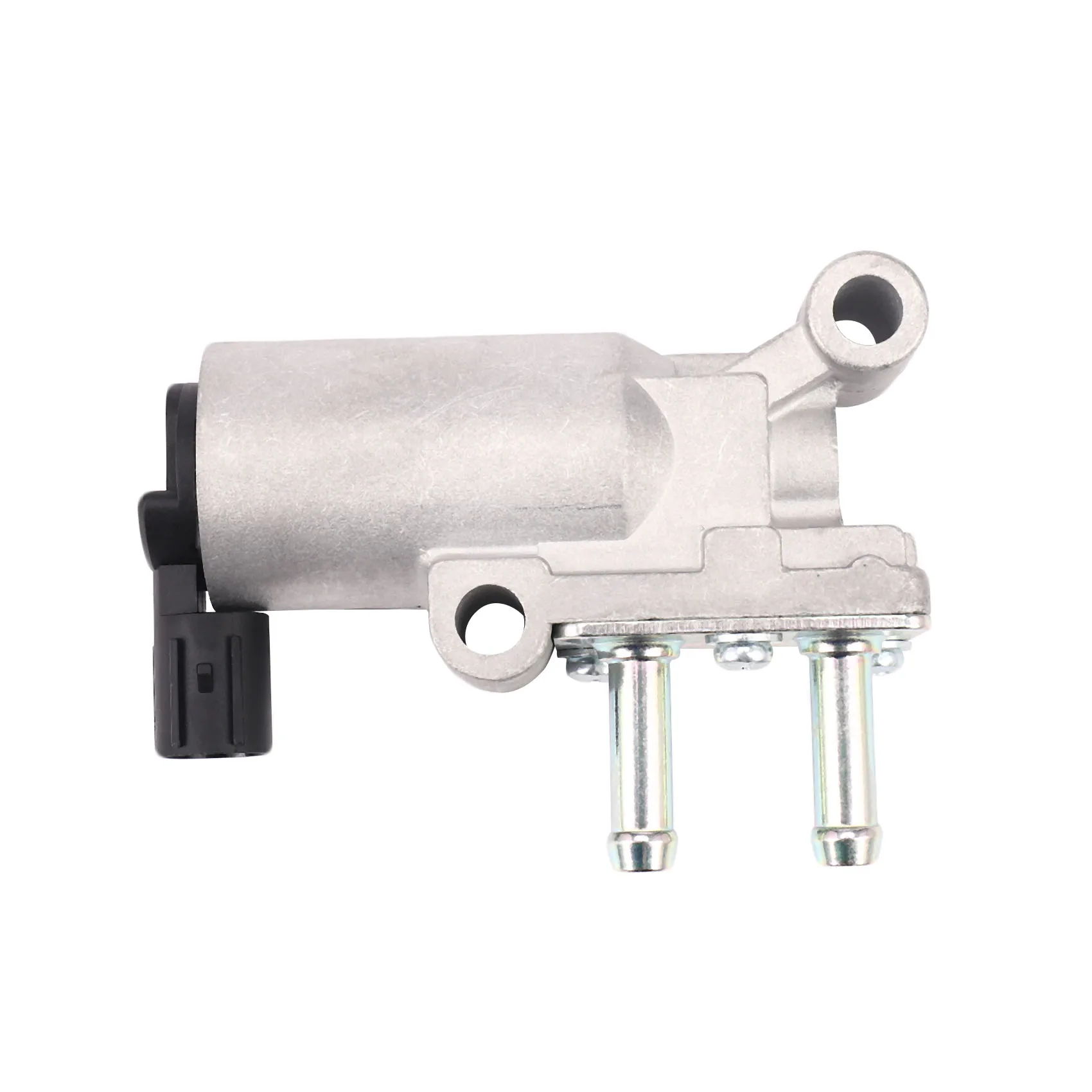 Leerlauf drehzahl Luft regelventil für Leerlauf motor für: 2008-2010 Honda Civic 1.6l 36450-p08-004 1992 p08004