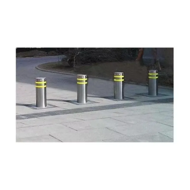 Solid And Efficient Regulable 24v Dc Motor Telescopic Electric Lifting Column