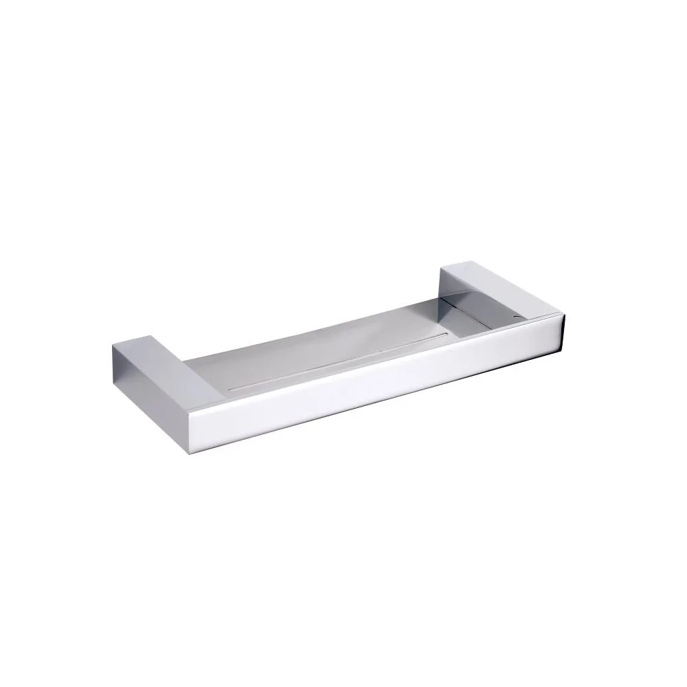 oem-bathroom-accessories-shower-rack
