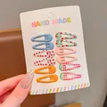 12pcs 6