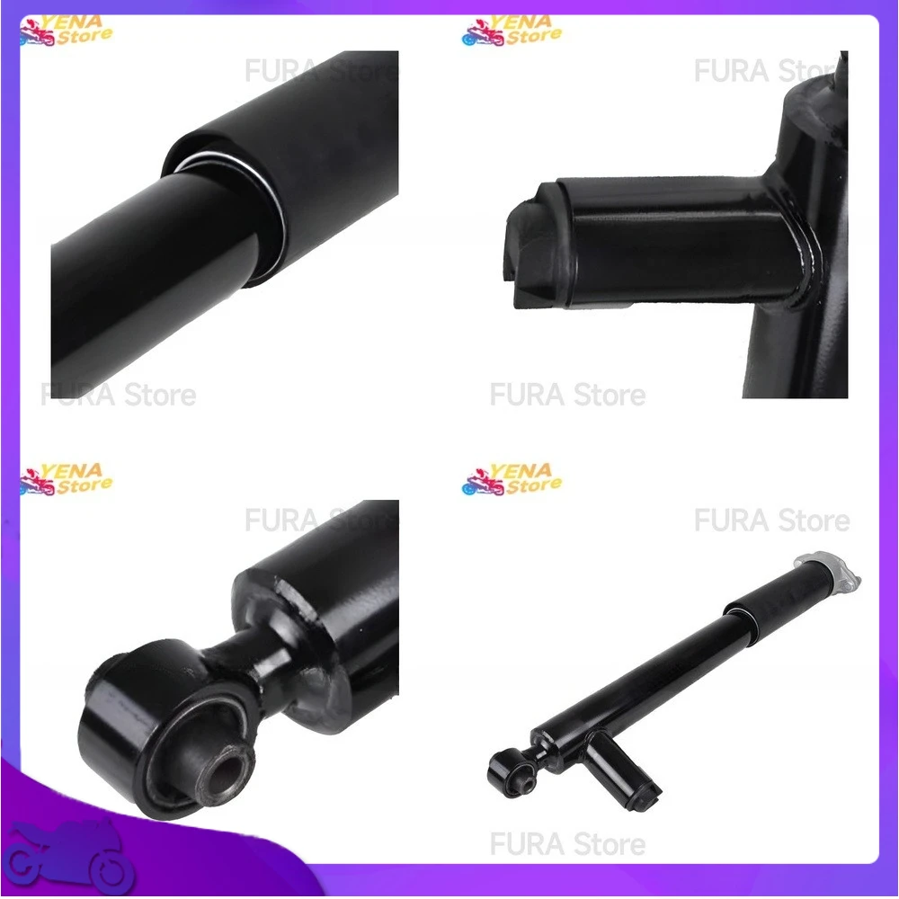 

Подходит для автомобильного амортизатора Mercedes 2123201530, передняя и задняя, OEM-качество, сменный демпфер подвески, быстрая доставка