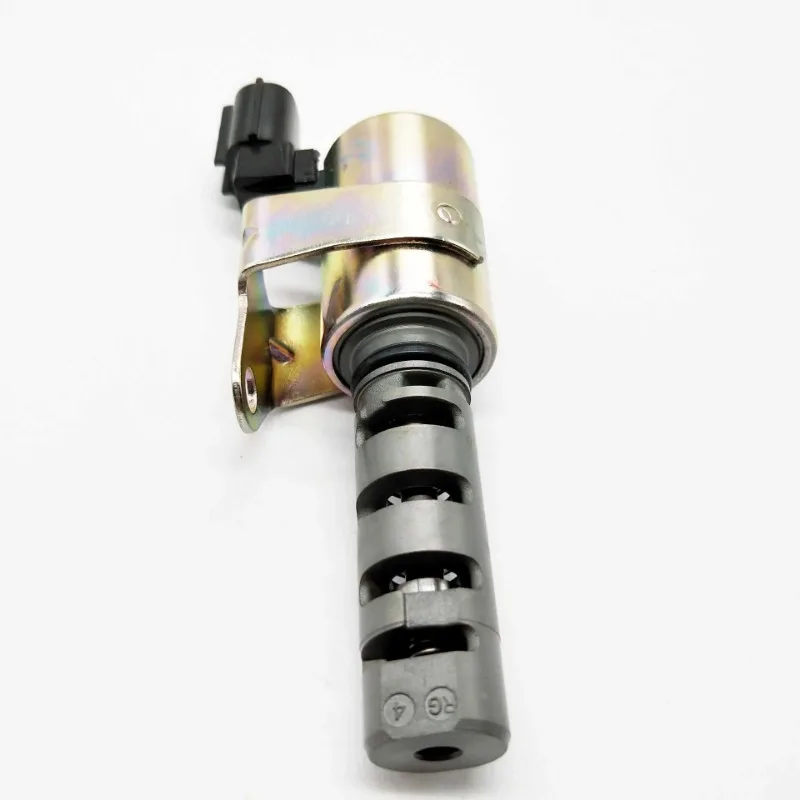 VVT-Électrovanne de Contrôle d'Huile pour TOYOTA MR2 CELICA CALDINA RAV4 MR2 Celica SW20 STAthSXA10, 15330-74020