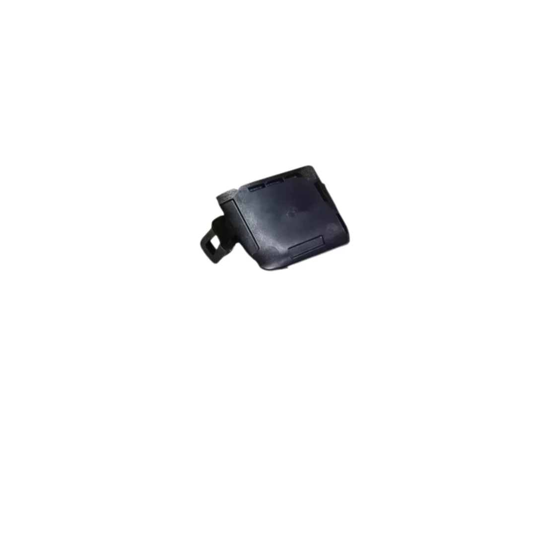 New USB Cover Data Port Lid HDMI Cover Bottom Rubber Pad Replacement Part For Canon IXUS130 Camera