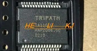 IC new original TA1101B FREE SHIPPING