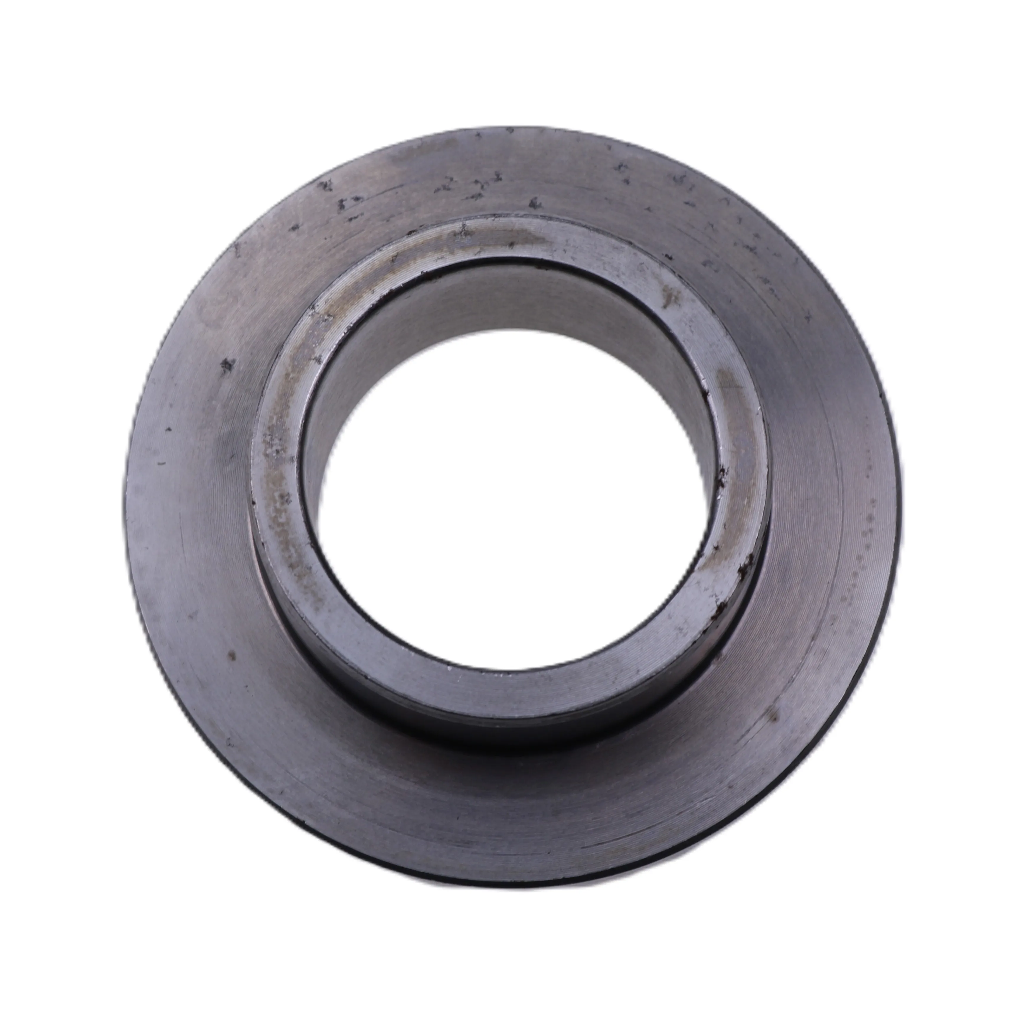Bushing Kit (Weld-On) 6731979 6717260 6717259 For Bobcat Skid-Steer Loaders 773 A300 S150 S160 S175 S185 S205 S220 S250 S300