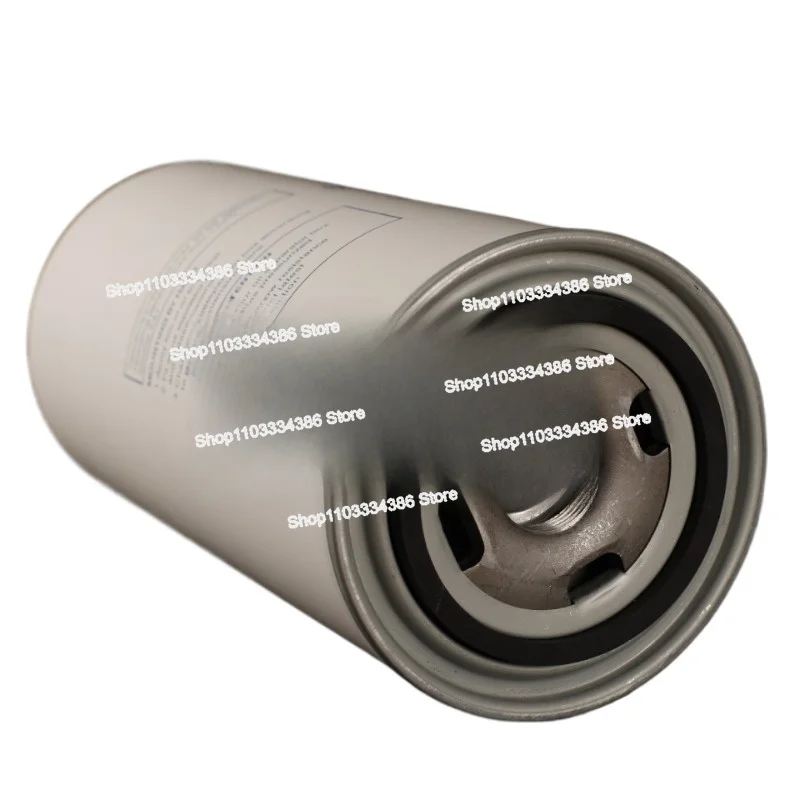 

Screw Air Compressor, Oil and Gas Separator LB962 Oil Separator, Air Compressor Accessories