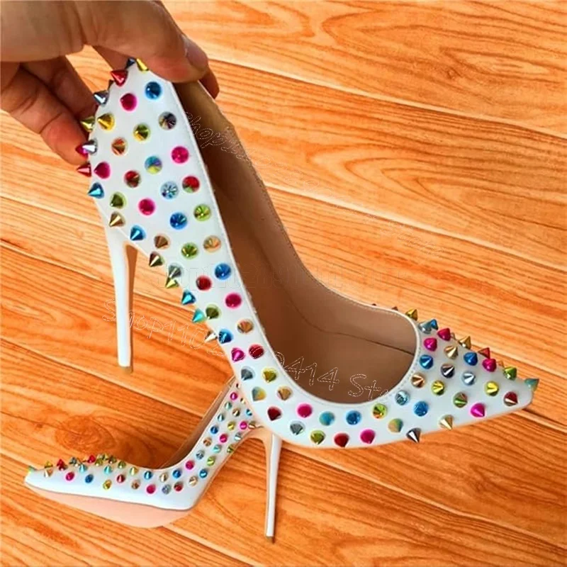 : Sapatos