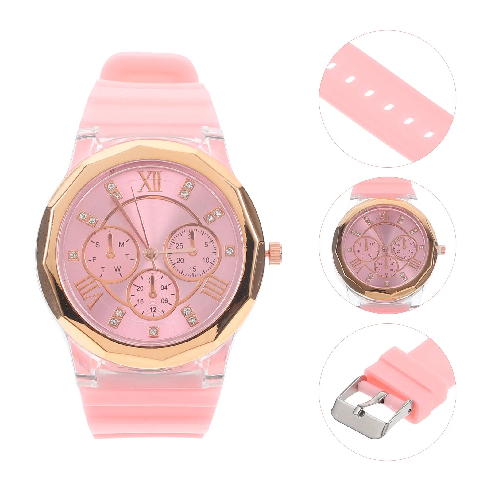 

Butterfly Quartz Watch Female Watches Fashion Woman for Women Wrist Ladies Small Wrists