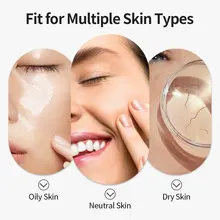 Blackhead Vacuum Cleaner Facial Tool #4