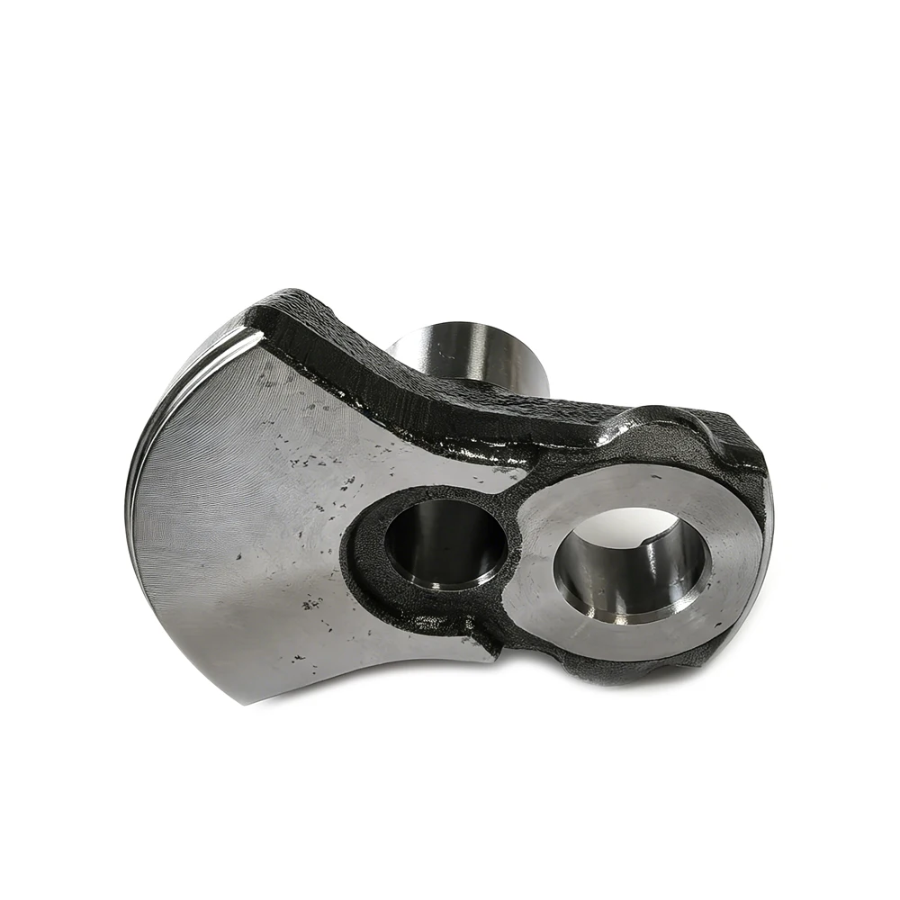 61N-11432-00-00 Crank 3 for for Yamaha Outboard Motor 25HP 30HP 2 Storke 61N-11432-00 61N-11432 Boat Motor
