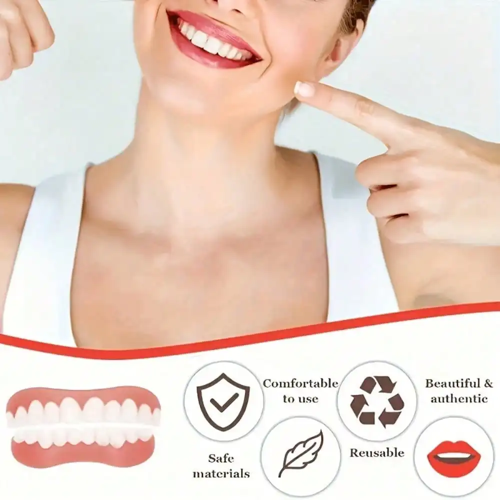 Thumbnail 3 - #12 Best Adhesives to Buy In 2026