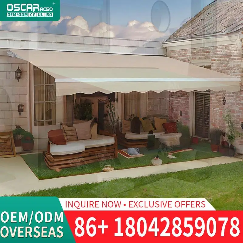 New Aluminum Alloy …