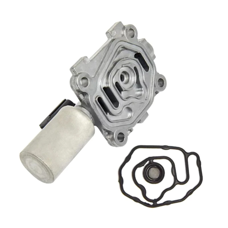 

Transmission Single Linear Solenoid Assembly Durable Improved Driving Experience Suitable For 28250-P7W-003 Accessories