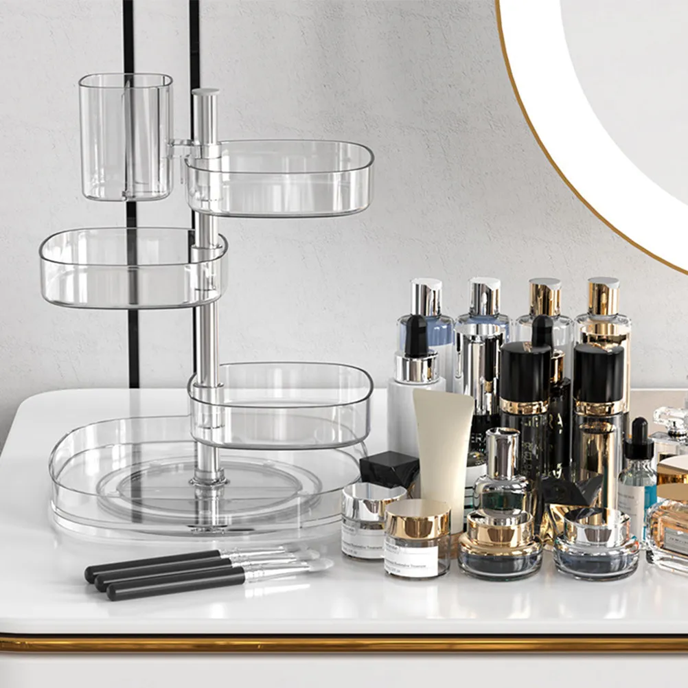 organisateur-de-maquillage-rotatif-transparent-avec-plusieurs-compartiments-pour-une-recherche-facile-des-soins-de-la-peau-des-emulsions-et-des-parfums