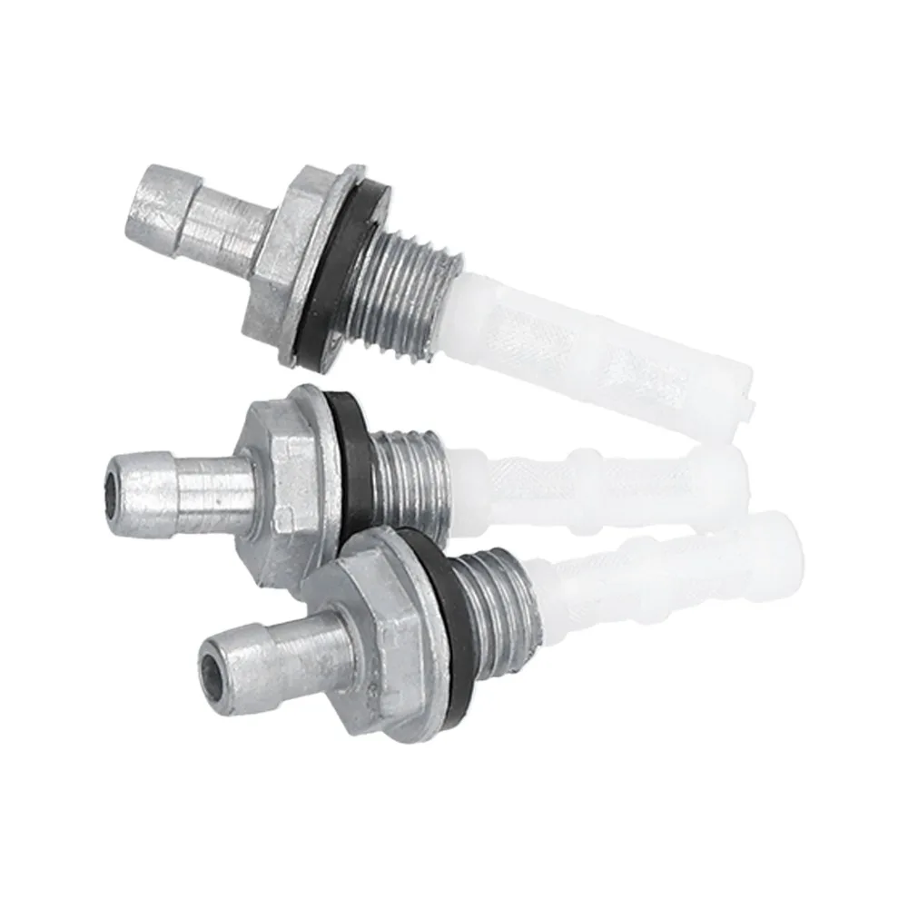 16955-ZE1-000 Joint Filter with Fuel Line for GX110 GX120 GX160 GX200 GX240 GX270 GX340 GX390 Engines