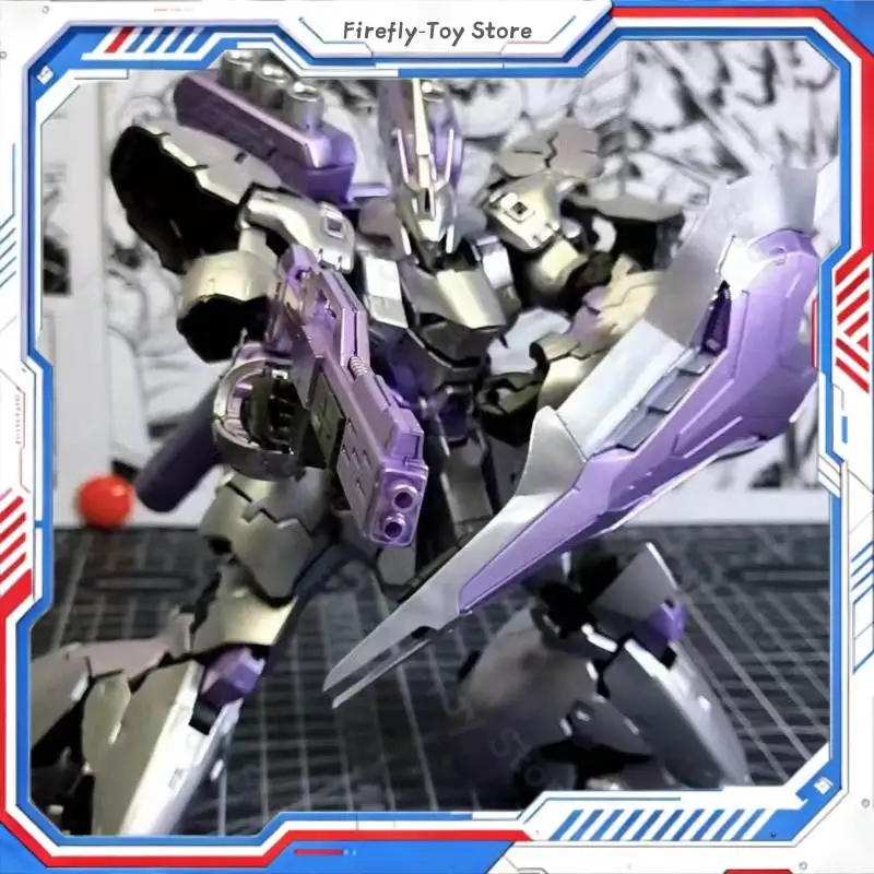 Gaogaomodel Rg Saza… - image