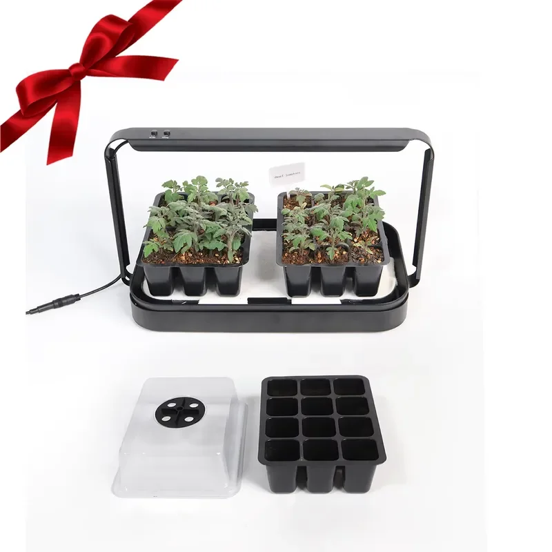 los-mejores-regalos-de-jardineria-para-navidad-kit-de-propagacion-y-germinacion-interior-sembradora-electronica-de-espectro-completo-con-crecimiento-automatico