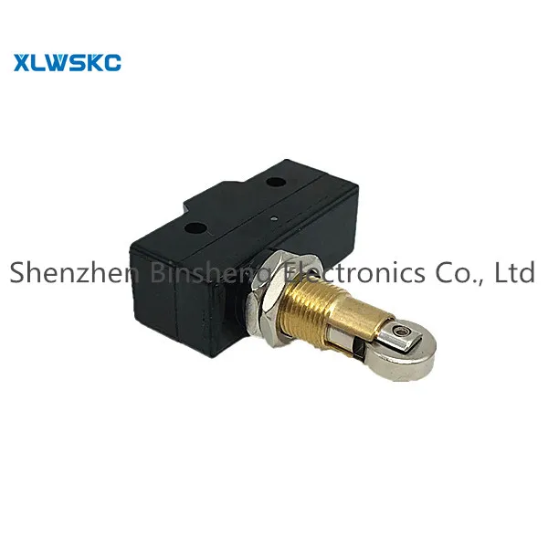 100% новый и оригинальный Z15G1308 Z15G1318 Z15G1307 15A 250VAC точечный инвентарь