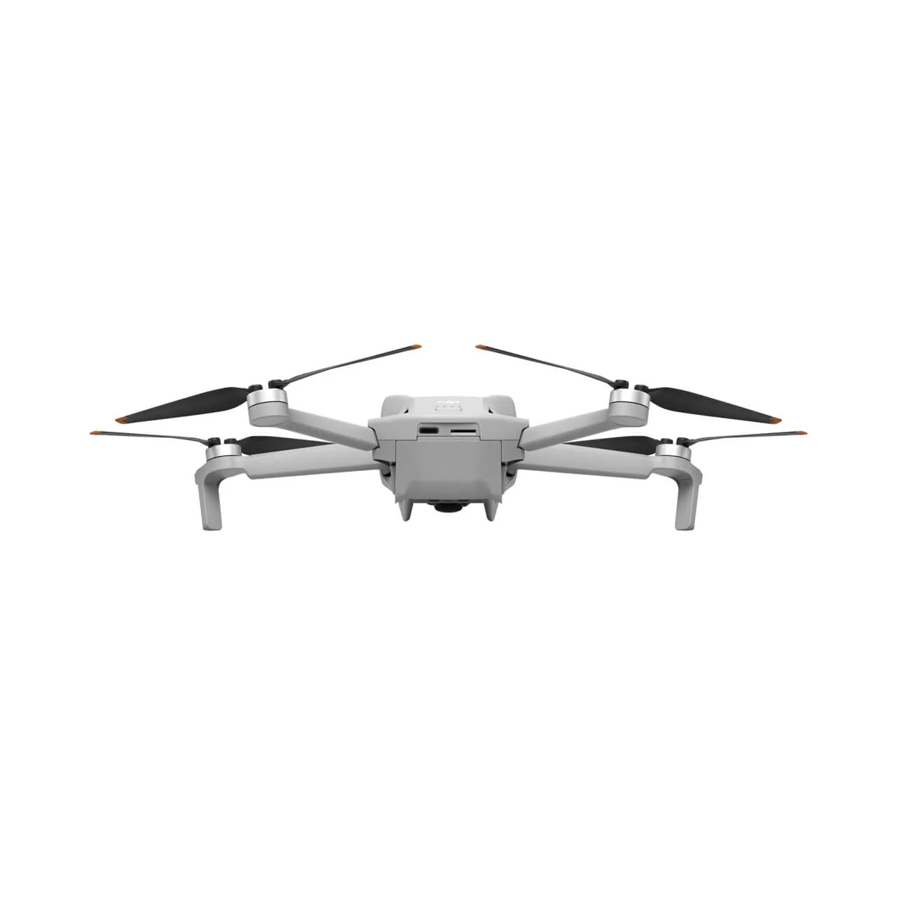 For DJI Mini 3 Drones to Transmit 30 min Maximum Flight Time 4K HDR Video 10km Transmission Distance