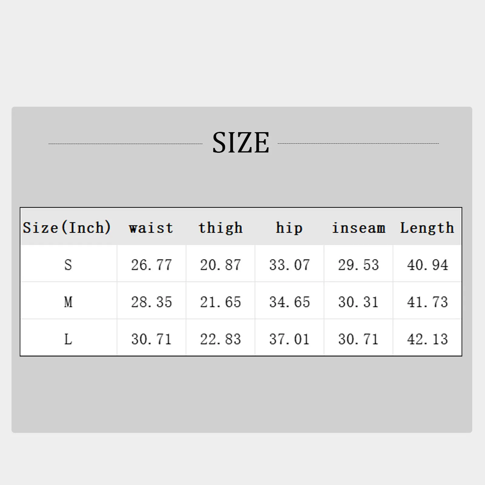 2025 Pantaloni svasati in rete velata di pizzo di nuova moda Pantaloni lunghi elastici a vita alta Pantaloni da strada slim stile semplice da donna di Halloween