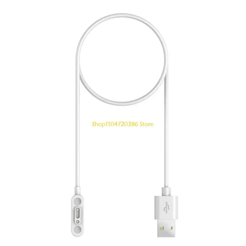 1pack Kids Wwatch Зарядка 2PIN Зарядная док