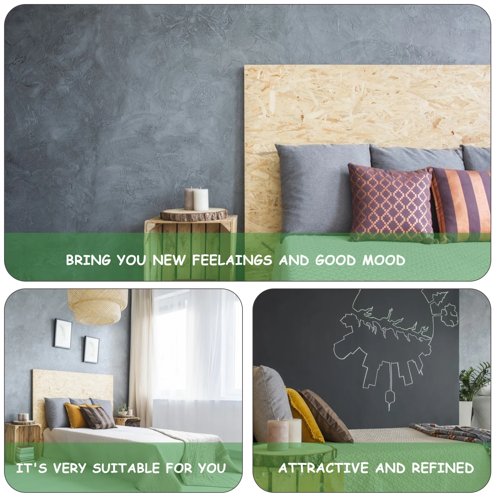 

2Pcs Ceramics Vase Miniature Decorative Desktop Flower Plant Container Home Tabletop Vase Ornament Hydroponic Floral Arrangement