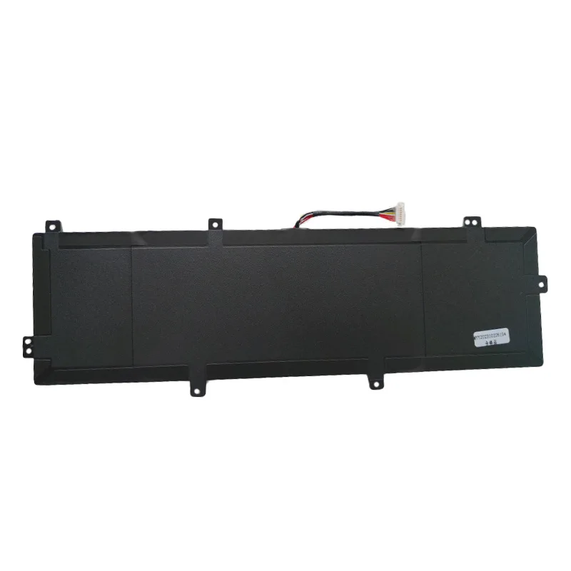 High Quality C31N1831 11.55V 4335mAh Replacement Laptop Battery For ASUS P574FA PE574FA P3540FA P3548FA PX574F Series Brand New