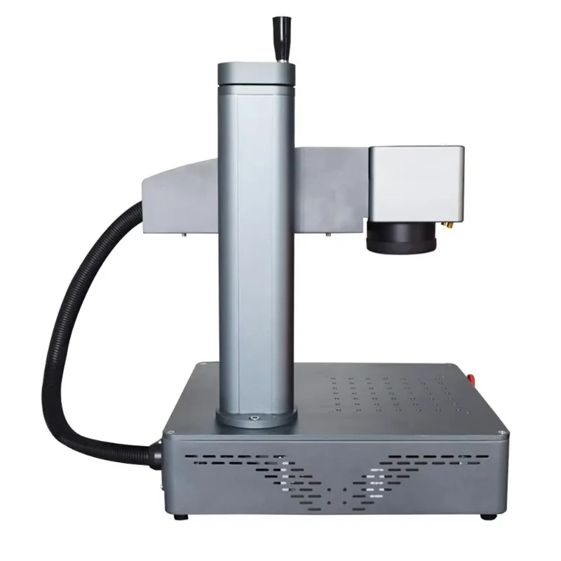 

Marking/Printing/Engraver Machine for Stainless / Copper/ Acrylic / Leather/Paper