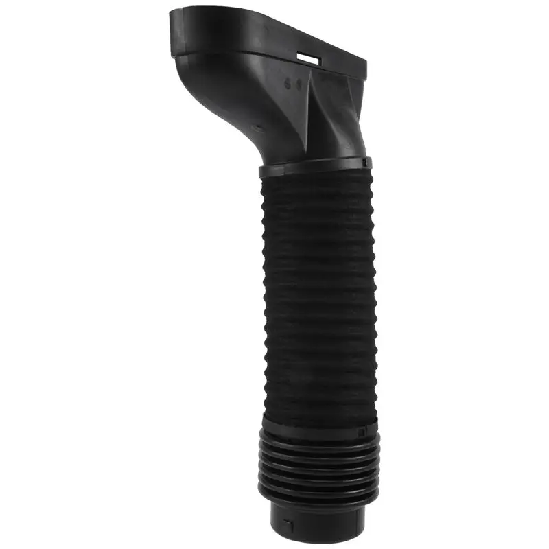 Top-Rated Car Air Intake Tube Hose For W204 C250 M271 2012-2015 1.8L 2710900982 2710900682