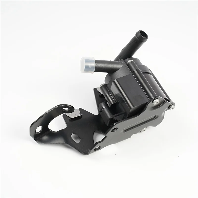 AEF2-Car Electronic Water Pump 11517629917 Bring Support For BMW X5 X6 E70 E71