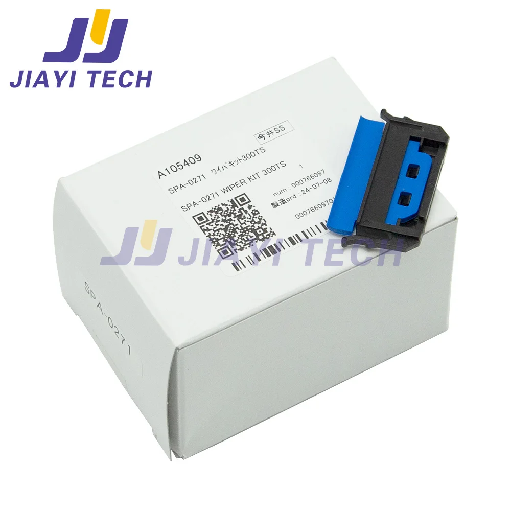 Original suitable for mimaki SPA-0271 UCJV300/UJF6042/UJF3042/UCJV150/TS300P scraper A105409