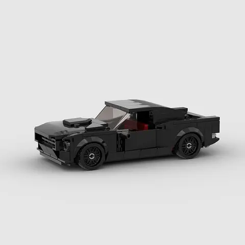 289pcs Moc 속도 챔피언 레이서 자동차 도시 스포츠 차량 빌딩 블록 크리 에이 티브 차고 장난감 크리스마스 선물 Best5 289pcs Moc 속도 챔피언 레이서 자동차 도시 스포츠 차량 빌딩 블록 크리 에이 티브 차고 장난감 크리스마스 선물 Best5