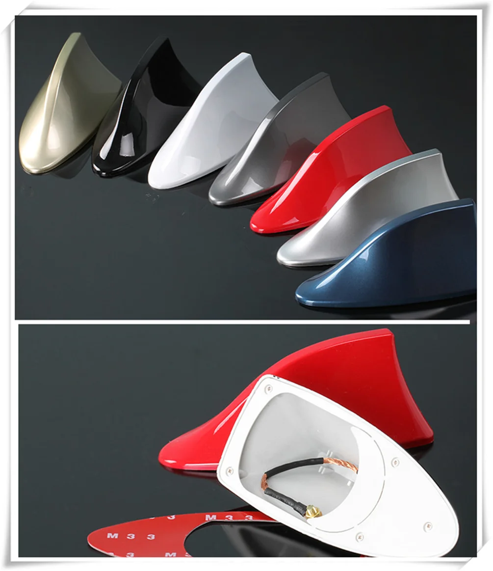 Universal Car Acces… - image