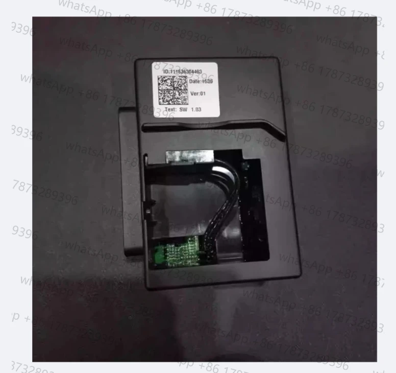 101N0212 تيار مستمر 12 فولت/24 فولت دانفوس مركبة شنت الثلاجة متغير التردد ضاغط لوحة للقيادة