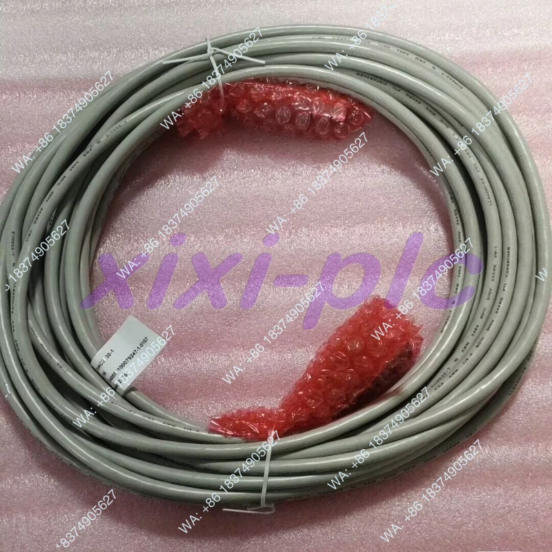 1pcs NEW 3HAC2530-1（15M) Encoder cable