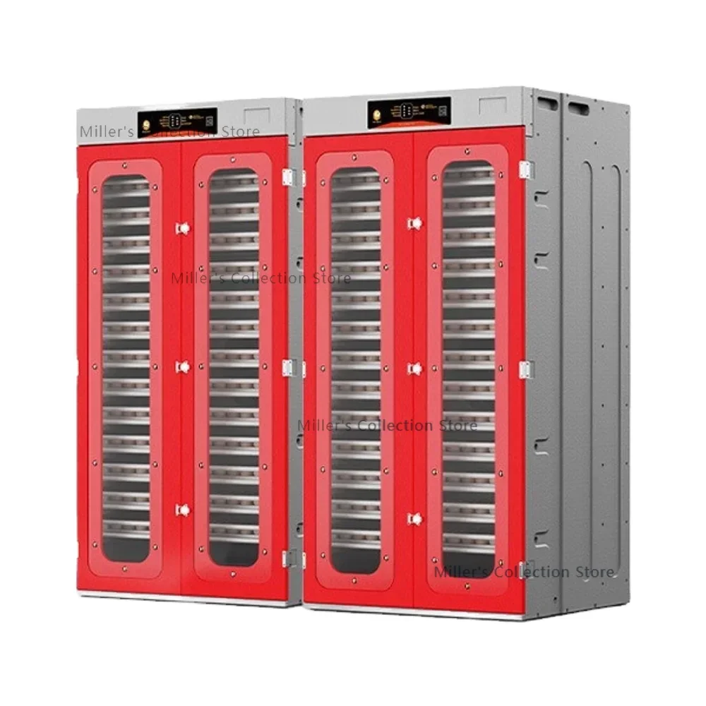 

peiqiКомерческое высококачественное управление температурой 2000,